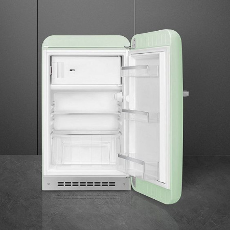 Холодильник SMEG FAB10RPG5