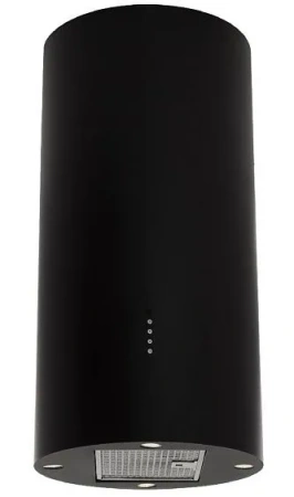 Вытяжка AKPO WK-10 Balmera 40 черный