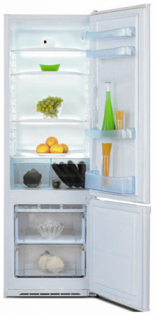 Холодильник NORD NRB 118 032