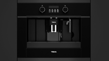 Встраиваемый холодильник TEKA ci 320