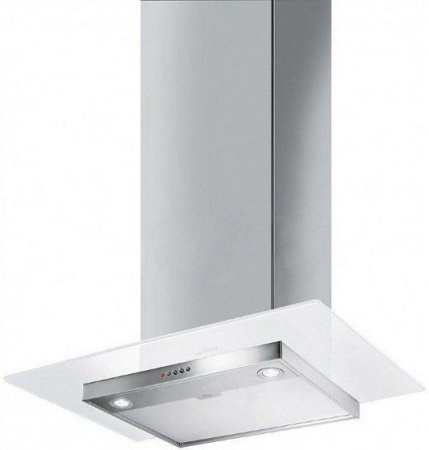 Вытяжка SMEG kfv62dbe