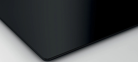 Варочная поверхность BOSCH PIE61RBB5E