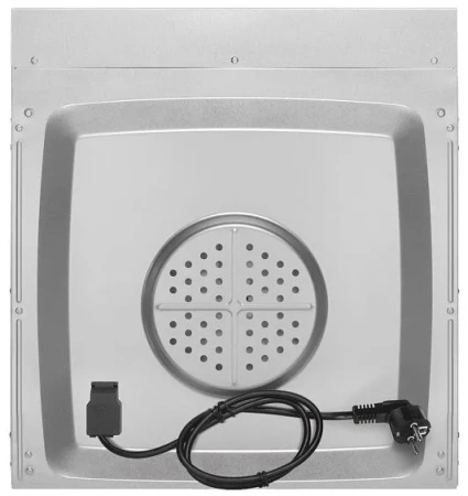Духовой шкаф MAUNFELD AEOD6063BM