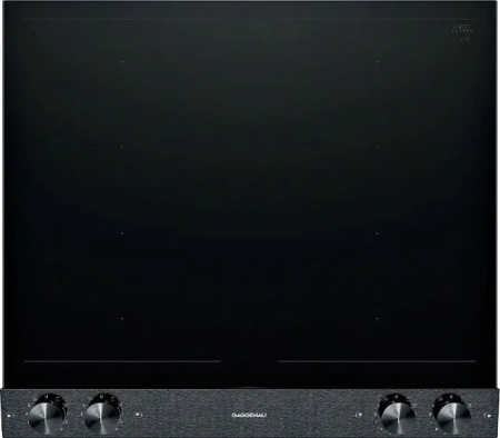 Варочная поверхность GAGGENAU VI262120