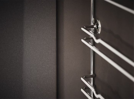 Духовой шкаф ELECTROLUX EOD6C77WX