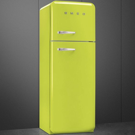 Холодильник SMEG FAB30RLI5