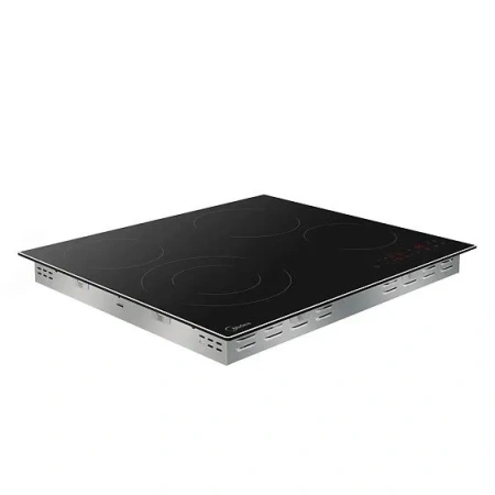 Варочная поверхность MIDEA MCH64401SX