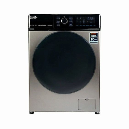 Стиральная машина SMILE SWMSW10DG1400