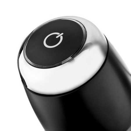 Измельчитель пищевых отходов BRAYER BR1400