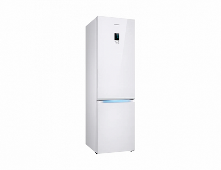 Холодильник Samsung RB-37 K63411L