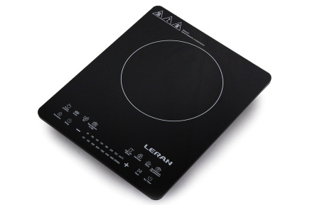 Вытяжка MIELE DA410-6 сталь