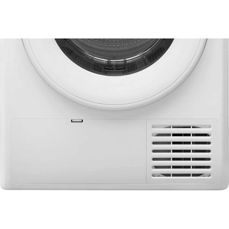 Сушильная машина WHIRLPOOL FT CM10 8B EU
