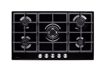 Варочная поверхность GRAUDE GS 90.1 SM