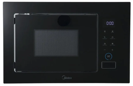 Микроволновая печь MIDEA MI982617GB