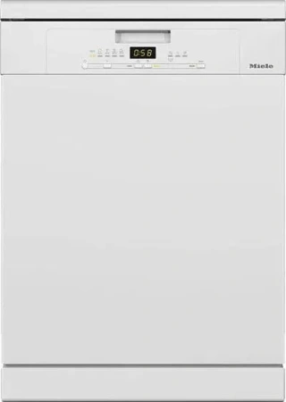 Посудомоечная машина MIELE G 5132 SC BRWS