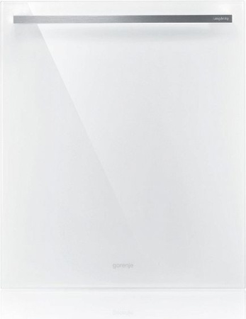 Посудомоечная машина GORENJE gv6sy2w
