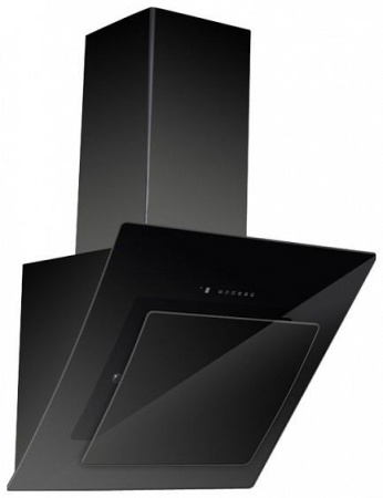 Вытяжка DELONGHI kt-t60 bf