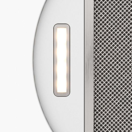 Вытяжка FRANKE REEF 35 WH (335.0706.921)