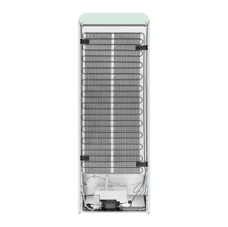 Холодильник SMEG FAB30LPG6