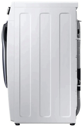 Стиральная машина SAMSUNG WD8NK52E3AW
