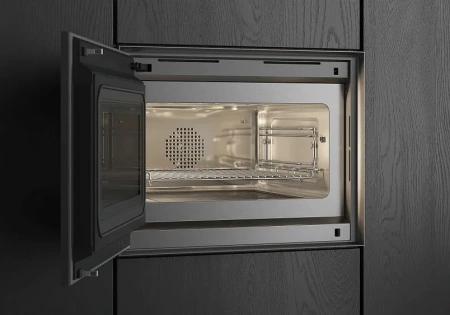Духовой шкаф GAGGENAU GM451120