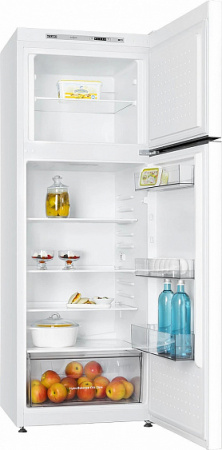 Холодильник ATLANT ХМ 3635-109