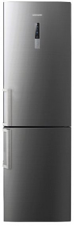 Холодильник SAMSUNG rl59gybmg1