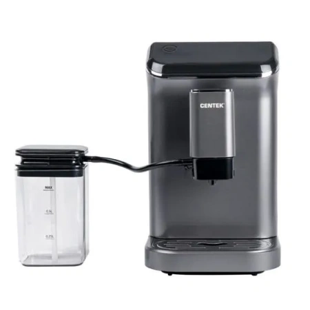 Кофемашина CENTEK CT-1190