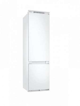 Холодильник SAMSUNG BRB307054WW