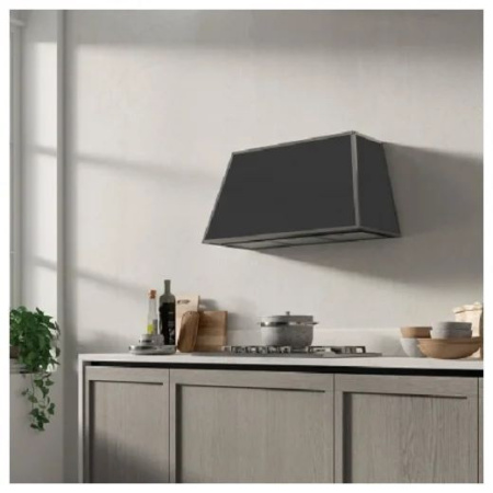 Вытяжка FALMEC TIME 115 Anthracite CTZN15.00P2#IANJ491F