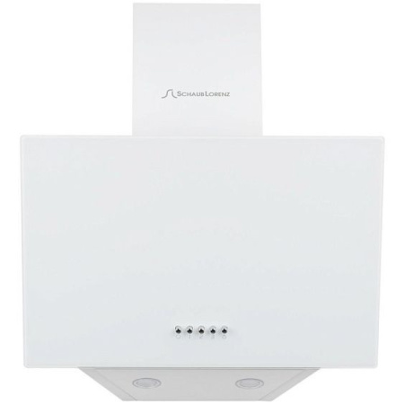 Вытяжка SCHAUB LORENZ SLD DL5410