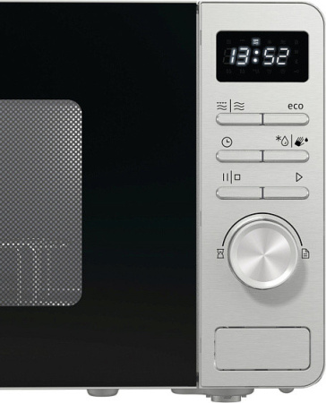 Микроволновая печь GORENJE MO20A4X