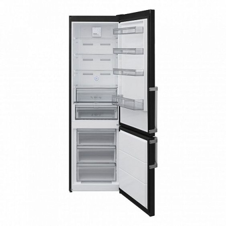 Холодильник JACKY'S JR FHB2000