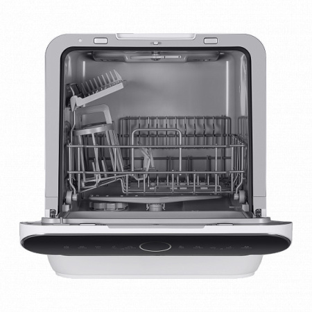 Духовой шкаф TEKA HRB 6300 ATS SILVER