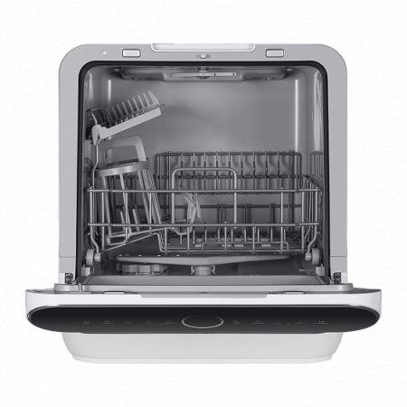 Стиральная машина LG F12M7HDS4