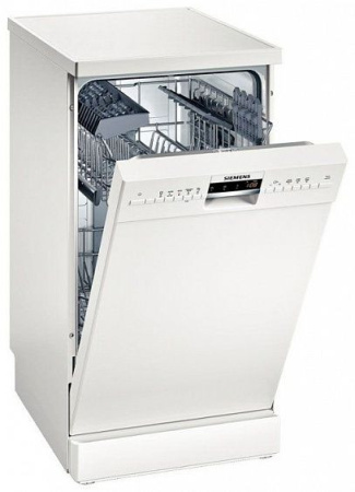 Посудомоечная машина SIEMENS sr 25m235
