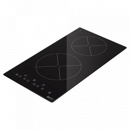 Варочная поверхность Ricci KS-T23003 R
