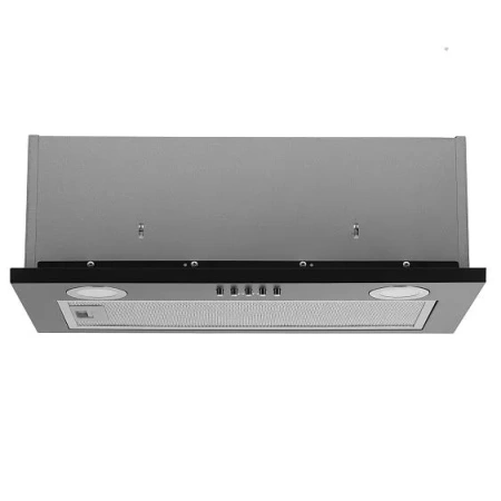 Вытяжка GARTZ HBF620B