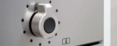 Духовой шкаф BERTAZZONI FPRO6117PTX3
