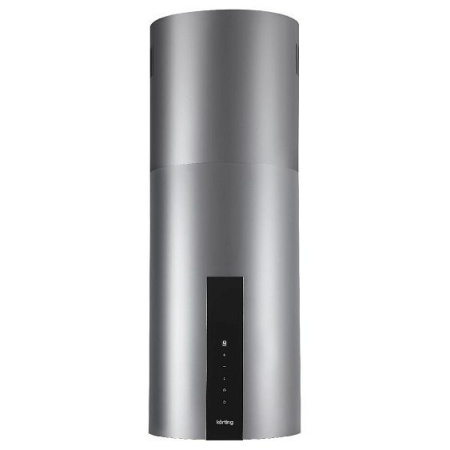 Вытяжка KORTING KHA 35808 DX Cylinder