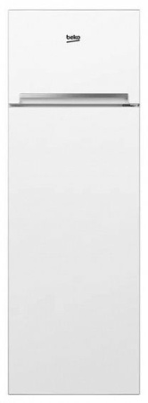 Холодильник Beko DSKR5240M00W