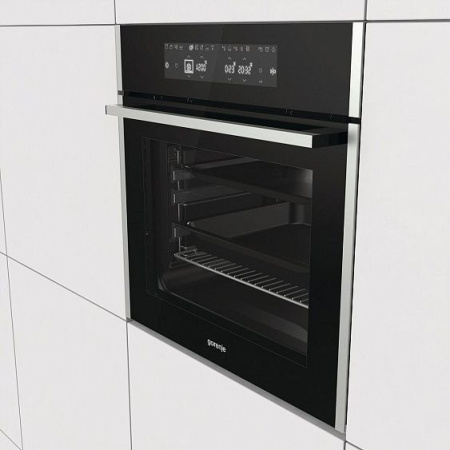 Духовой шкаф GORENJE BO758A42XG