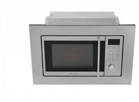Микроволновая печь SCHAUB LORENZ SLM EE21D