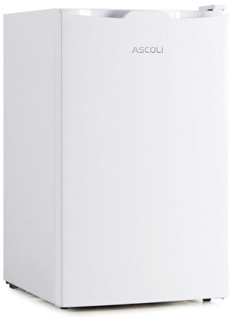 Холодильник ASCOLI ASRL100