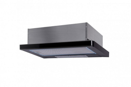 Вытяжка SCHAUB LORENZ DSL H6222B