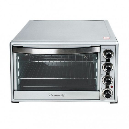 Микроволновая печь Miele M 6040 SC EDST/CLST