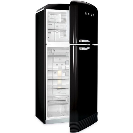 Холодильник SMEG FAB50RBL