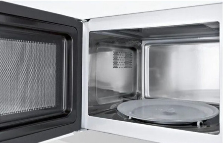 Микроволновая печь BOSCH HMT72G650