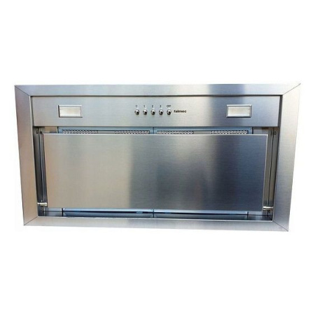 Вытяжка FALMEC BUILT-IN 50 MAX EVO (CBIN50.E10#ZZZ3460F)