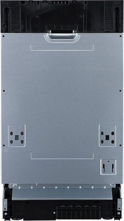 Посудомоечная машина GORENJE GV520E11